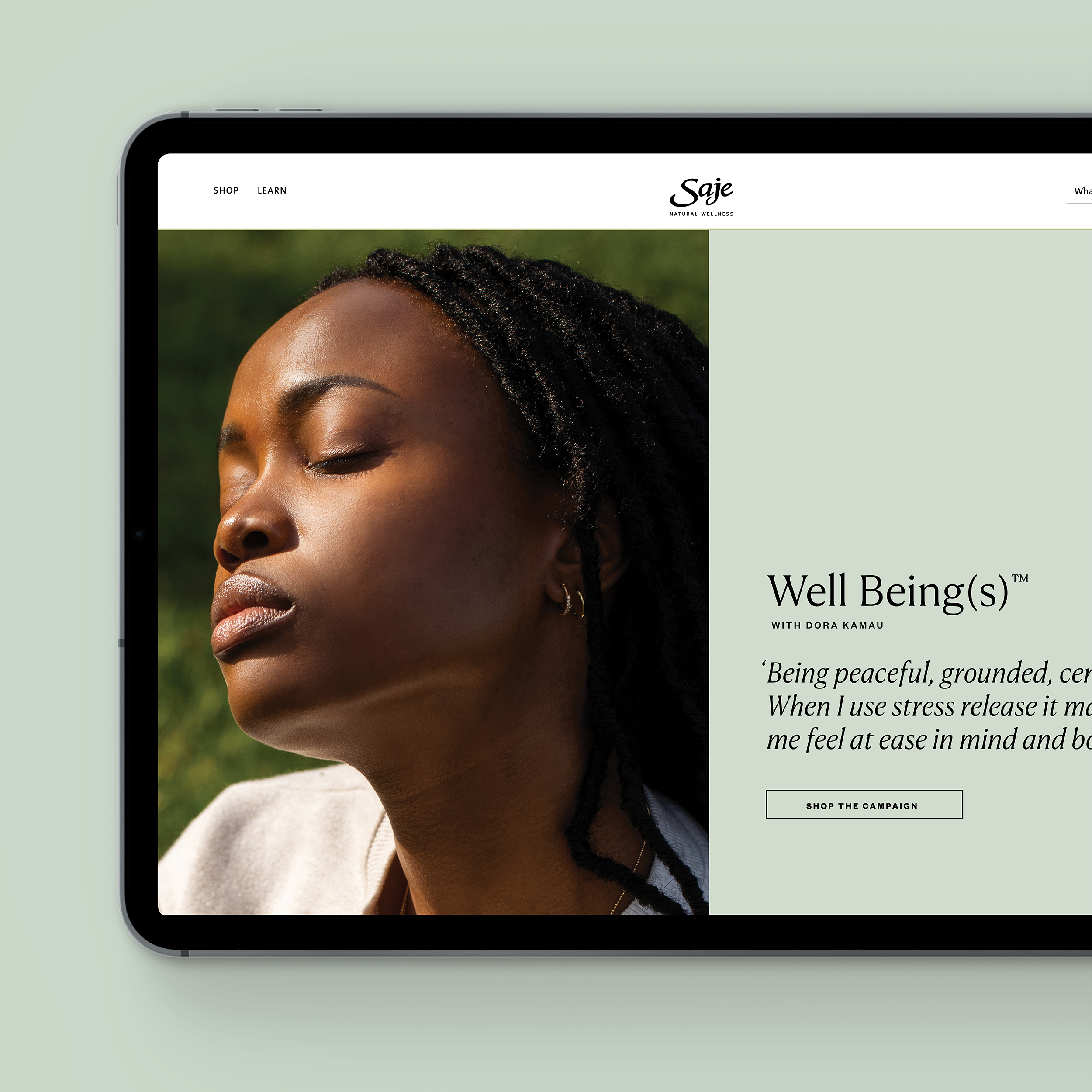 SAJE WELLBEINGS 2500x2500 1