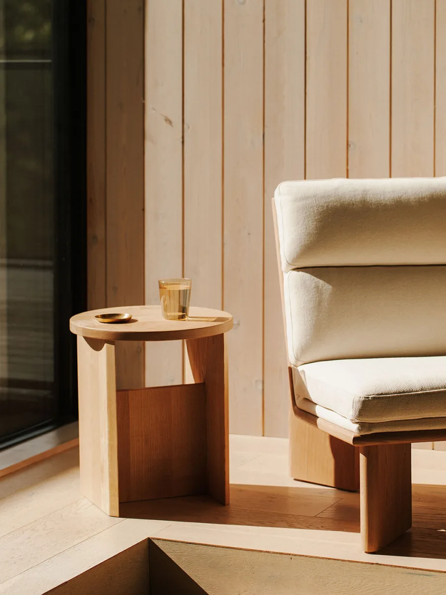 Sundays 2025 fieldstool