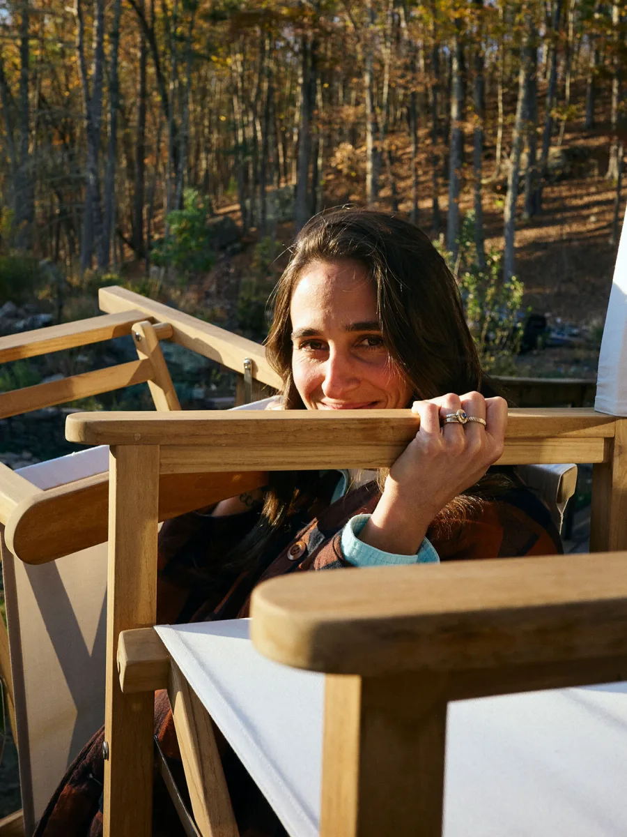 Sundays 2024 11 WHS KT