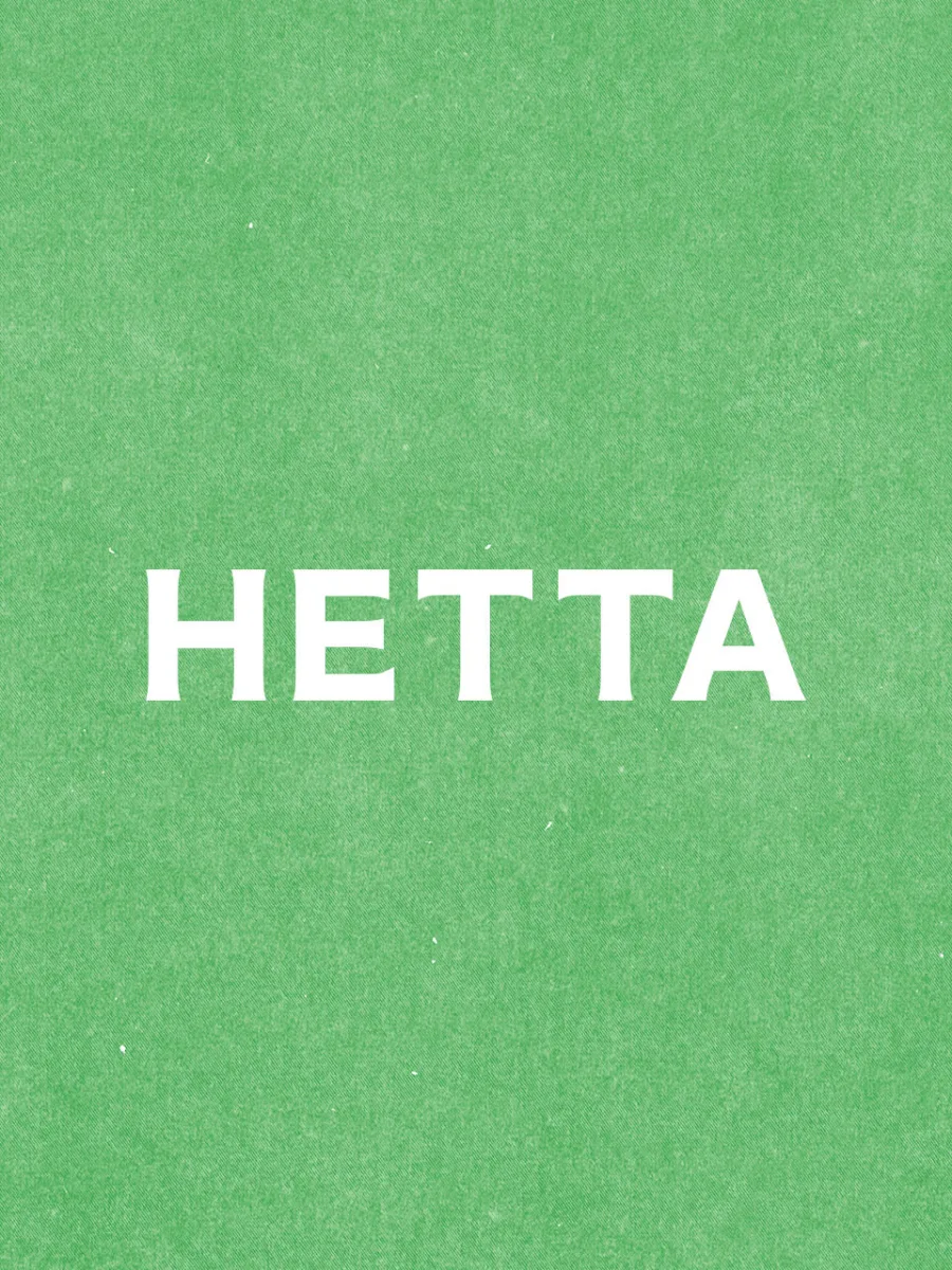 Hetta logo 920x1280