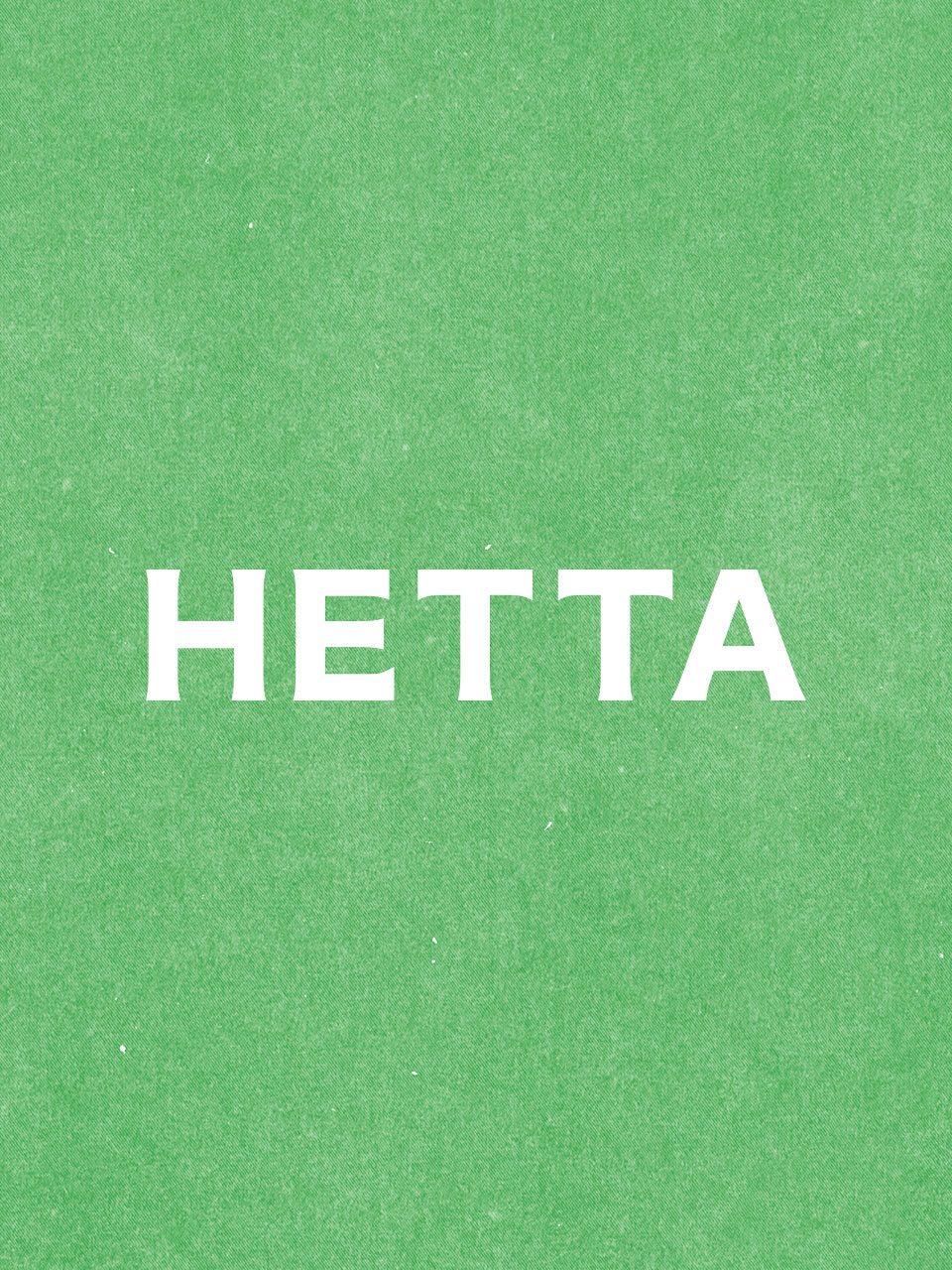 Hetta logo 920x1280