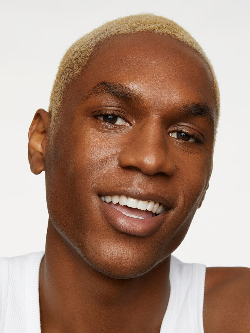 Saje moisturizer man 02