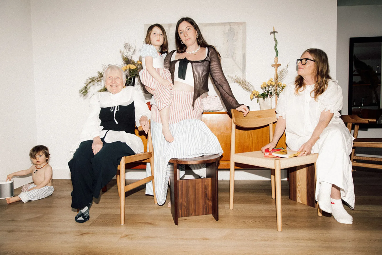 Mickandfam 1800x1200